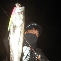 梶原利起 (@toshikikajiwara) 's Twitter Profile Photo 梶原利起 (@toshikikajiwara) 's Twitter Profile Photo