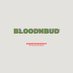 BloodNBud (@bloodnbud) Twitter profile photo BloodNBud (@bloodnbud) Twitter profile photo