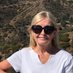 Judy Lutz (@lutz64541) Twitter profile photo Judy Lutz (@lutz64541) Twitter profile photo