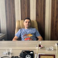 Rıza (@rizabeton) Twitter profile photo