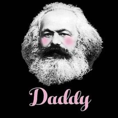 Φωνή Λογικής Profile