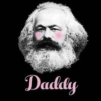 Φωνή Λογικής (@fwnhlogikhs) 's Twitter Profile Photo Φωνή Λογικής (@fwnhlogikhs) 's Twitter Profile Photo