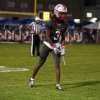 Antonio Floyd (@toniofloyd5) 's Twitter Profile Photo Antonio Floyd (@toniofloyd5) 's Twitter Profile Photo
