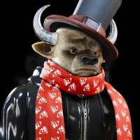 koperangko (@koperangko) 's Twitter Profile Photo koperangko (@koperangko) 's Twitter Profile Photo