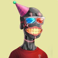Basedlinkie.eth (@basedlinkie) 's Twitter Profile Photo Basedlinkie.eth (@basedlinkie) 's Twitter Profile Photo