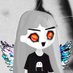 where sol? bella? (@bellalovely_sol) Twitter profile photo where sol? bella? (@bellalovely_sol) Twitter profile photo