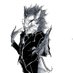 Sketchingway! (@fal_kreet) Twitter profile photo Sketchingway! (@fal_kreet) Twitter profile photo