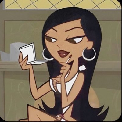 Looking for a bestie ✂️ • Latina🇲🇽 • pretty face behind this acc• 18+ only