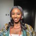 Deborah Aderemi (@debbiemarketer) Twitter profile photo Deborah Aderemi (@debbiemarketer) Twitter profile photo