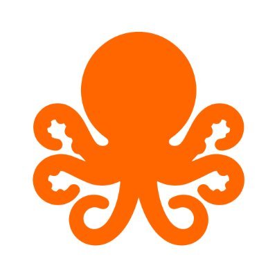 Openledger Profile