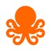 Openledger (@openledgerhq) Twitter profile photo Openledger (@openledgerhq) Twitter profile photo