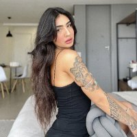 𝕀Vү (@ivy_magiic) 's Twitter Profile