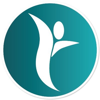 Programmes & Resources to support psychological well-being & emotional resilience in children and young people
Visit our FREE Resource Library!