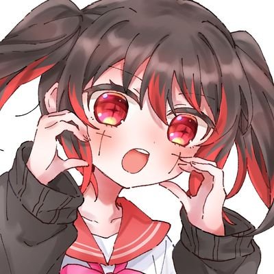 蛞蝓さんのプロフィール画像