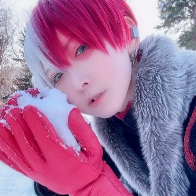 マヒル7/13そばそばさんのプロフィール画像