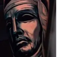 srw prxnk (@prxnkmng) 's Twitter Profile