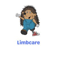 LimbcareUK (@limbcare_uk) 's Twitter Profile