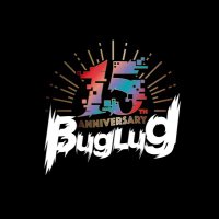 BugLug 15周年 8/9(土)野音 (@rr_buglug) 's Twitter Profile