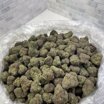 Global Distributor of Hemp Products. For more inquiries, Text/WhatsApp +1 7653352982. Shop here https://t.co/7MBn7eZxFa