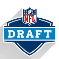The Drafting Dude (@draftingdude) 's Twitter Profile