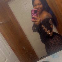 neshiaa ayers (@neshiaadabrattt) 's Twitter Profile