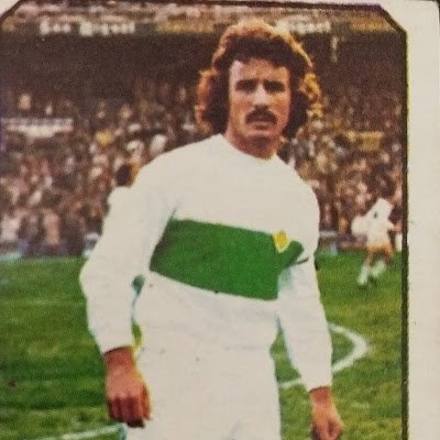 Cuenta dedicada a cromos físicos , digitales (NFT) y artículos coleccionables de nuestro querido Elche CF