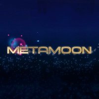 MetaMoon Music Festival (@metamoonfest) 's Twitter Profile