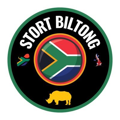 🇿🇦 Biltong Shop in Bishop’s Stortford Open Every Day 📍 Stort Biltong, Millars Maltings, CM23 3DH