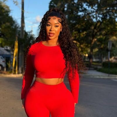 molleykate57589's profile picture. I am single and searching