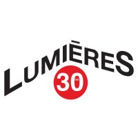 Académie des Lumières (@prixlumieres) 's Twitter Profile