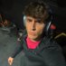 🌶️DezChap 🌶️ (@_derrenchapman_) Twitter profile photo 🌶️DezChap 🌶️ (@_derrenchapman_) Twitter profile photo