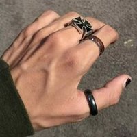Mr Gentle Hands (@veinhand) 's Twitter Profile Photo Mr Gentle Hands (@veinhand) 's Twitter Profile Photo