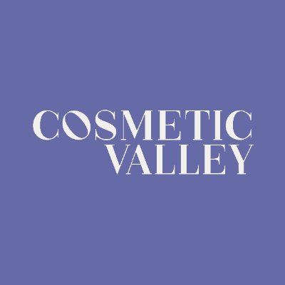 Cosmetic Valley Profile