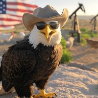 🇺🇸 Nick in NM 🇺🇸 (@ego9779) 's Twitter Profile