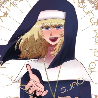 あやしちゃんさんのプロフィール画像