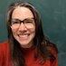 Kate Cairns (@katefcairns) Twitter profile photo Kate Cairns (@katefcairns) Twitter profile photo