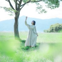 湖畔books@7/19,20ふたばZINEフェス (@lakeside_books) 's Twitter Profile Photo 湖畔books@7/19,20ふたばZINEフェス (@lakeside_books) 's Twitter Profile Photo