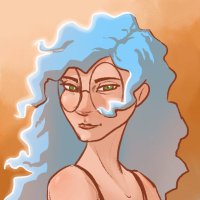 Ehnala (@ehnala1) 's Twitter Profile