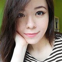 Allison 美林 Chin (@allisonchinart) 's Twitter Profile