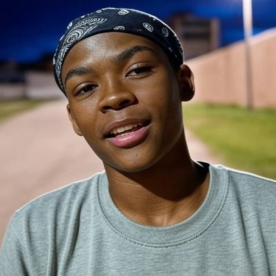 letakuota's profile picture. Arsenal//
Gor Mahia//
Political green horn//
Einstein's equation of photoelectric effect.