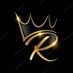 Rtes Aloese Loz (@aloeseloz) Twitter profile photo Rtes Aloese Loz (@aloeseloz) Twitter profile photo