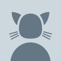 szopdemaskuje (@szopdemaskuje) 's Twitter Profile