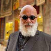 Luiz Felipe Pondé (@lf_ponde) 's Twitter Profile Photo