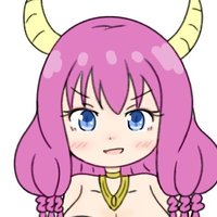 まんじゅう (@4545manjuu) 's Twitter Profile Photo まんじゅう (@4545manjuu) 's Twitter Profile Photo