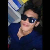 ππππ£π€π¨π€π¬ππ§π¨ (@putanginanying) 's Twitter Profile