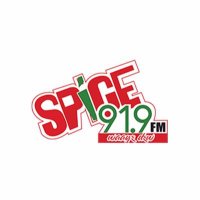 #Waayɛdɛw (@spice919fm) 's Twitter Profile Photo