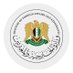 Syrian Mission to UN Geneva (@syriamissionun) Twitter profile photo Syrian Mission to UN Geneva (@syriamissionun) Twitter profile photo