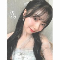 ゆあ𓂃 𓈒𓏸 (@yua_miihi) Twitter profile photo