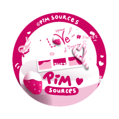 pim πΈ order ke @pimsources Profile