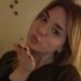 Katieboo (@katiesdreamz) Twitter profile photo Katieboo (@katiesdreamz) Twitter profile photo